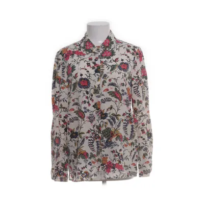 Skjorta (Flerfärgad) från Tory Burch