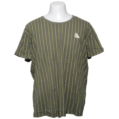 T-shirt (Knox) de Saligia Coton