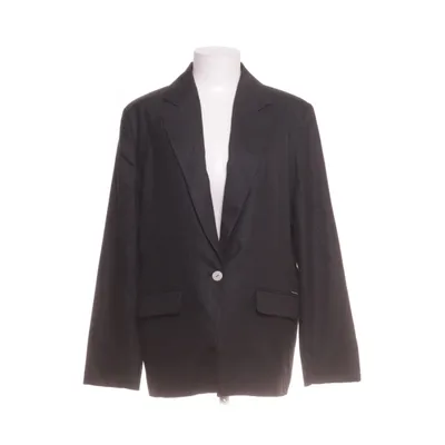 Blazer (Zwart) van Gang