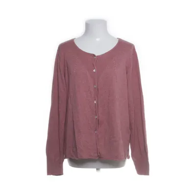 Kofta (Rosa) från Gudrun Sjödén