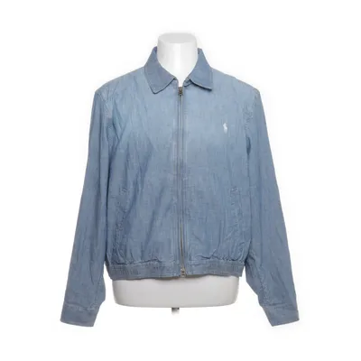 Denim jacket (Blue) from Polo Ralph Lauren