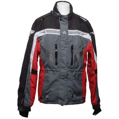 Skidjacka (Deep Freeze Gear) från Lynx