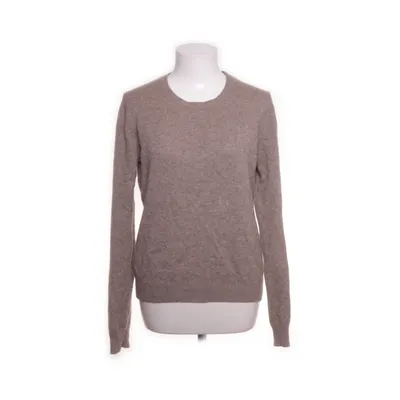 Tröja (Brun) från COS Kashmir