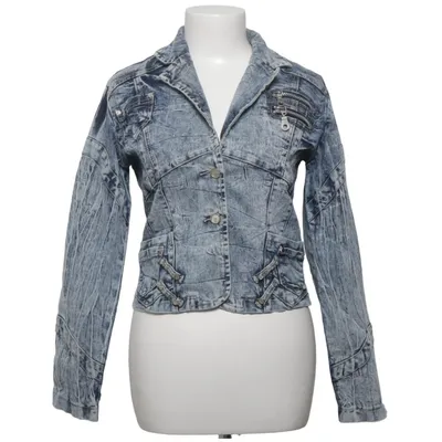 Denim jacket (Blue) from Blues