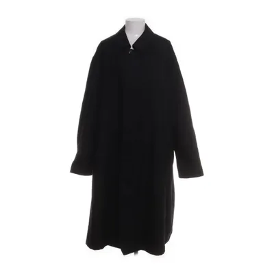 Kappa (Svart) från Lauren Ralph Lauren Polyester, Bomull, Akryl, Acetat