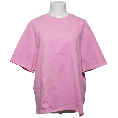 T-shirt (Rose) de My Jewellery Coton biologique