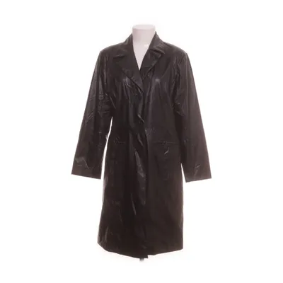 Kappa (Svart) från HPO collection Polyester