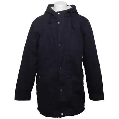 Parka (Blau) von Only & Sons