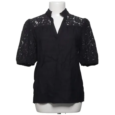 Haut (Noir) de Cream