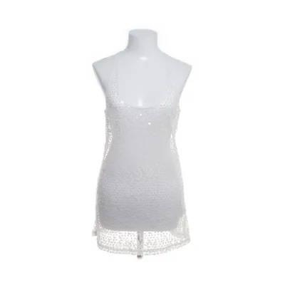 Tank Top (White) from 3 Suisses Collection Polyester