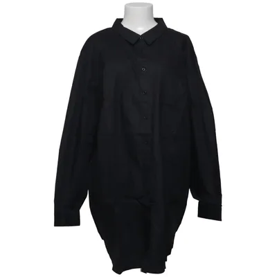 Shirt (Zwart) van Cellbes Woman Organisch katoen