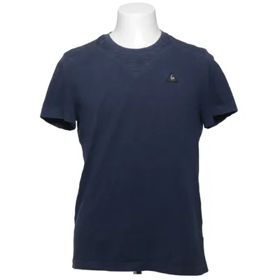 T-shirt (Bleu) de Le Coq Sportif