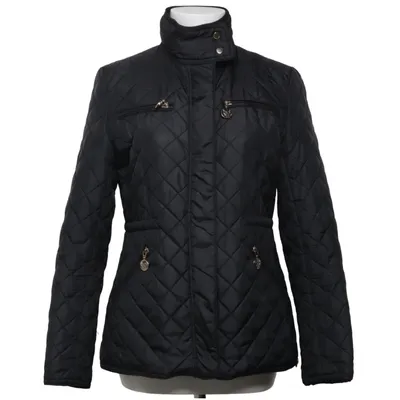 Jack (Zwart) van Diabless Katoen, Polyester