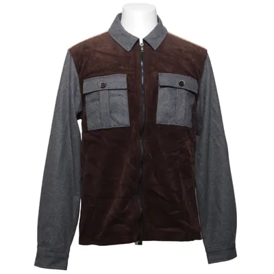 Överskjorta (900235) från Anerkjendt