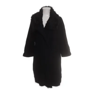 Clements Ribeiro second hand | Shop second hand online Clements Ribeiro second hand | Shop second hand online