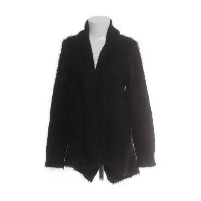 Kofta (Svart) från ADA Fashion Nylon, Akryl
