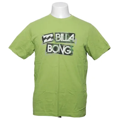 T-shirt (Grön) från Billabong