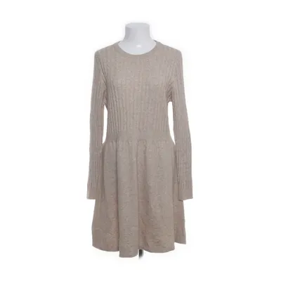 Klänning (Beige) från ONLY