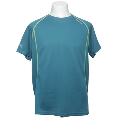 Träningströja (Blå) från Karhu Polyester