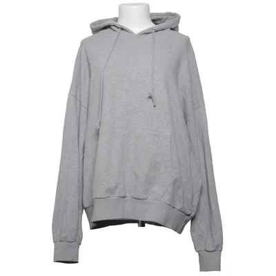 Sweat à capuche (Berlin) de Kingston Coton