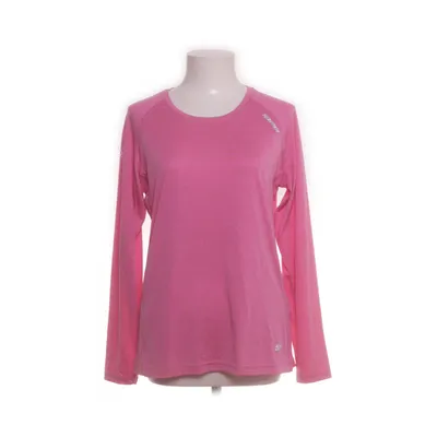 Träningströja (Rosa) från Karhu Polyester