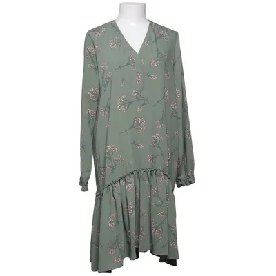 Klänning (SLOW Dress) från Camilla Pihl Polyester