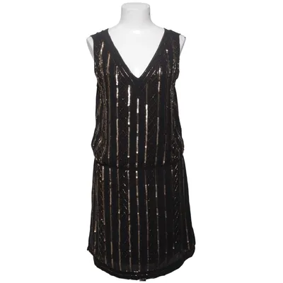 Robe de cocktail (Must Inga Dress) de Rut & Circle Polyester