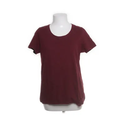 Topp (Röd) från Cecil