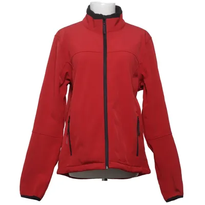 Veste anti-froid (Hope) de Kilmanock Élasthane, Polyester