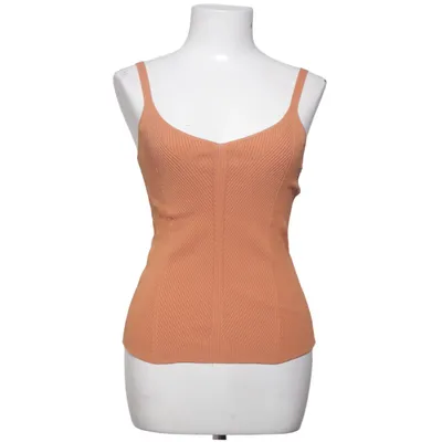 Linne (Brun) från Selected Femme Nylon, Viskos