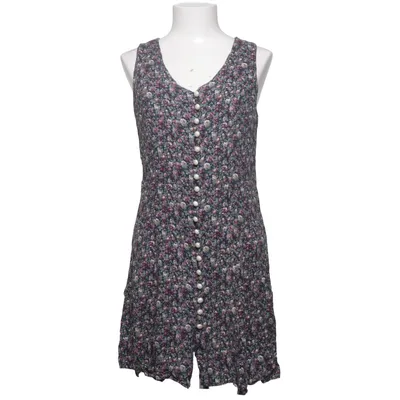 paris sport club dress Paris sport club striped