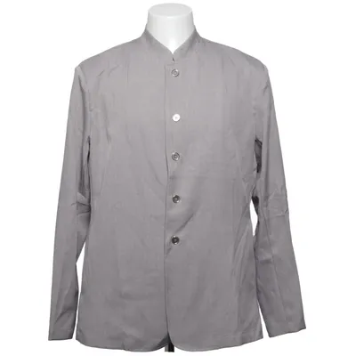 Blazer (Gray) from Coofandy
