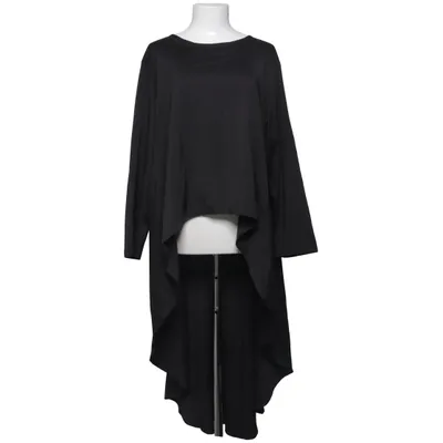 Tunika (Grå) från Zanzea Collection