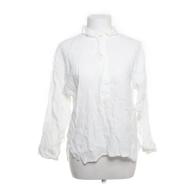 Blus (Vit) från Ralph Lauren Sport Linne