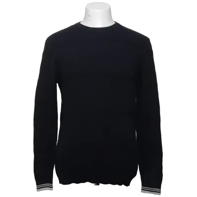 Pull-over (Bleu) de Easy Coton, Polyamide