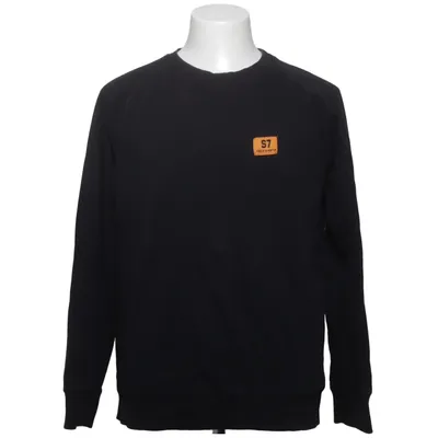 Sweatshirt (Novlus) from Saligia Cotton, Polyester