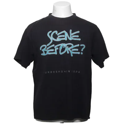 T-shirt (Round-T Heavy) from James & Nicholson Cotton