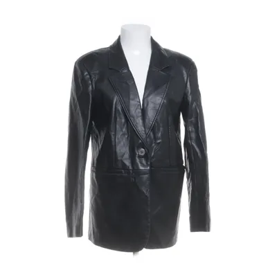 Blazer (Black) from Twist & Tango