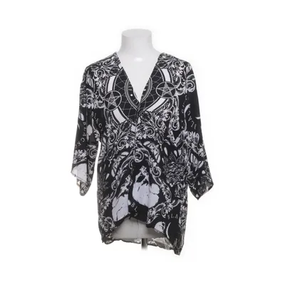 Kofta (Svart, Vit) från Black Craft