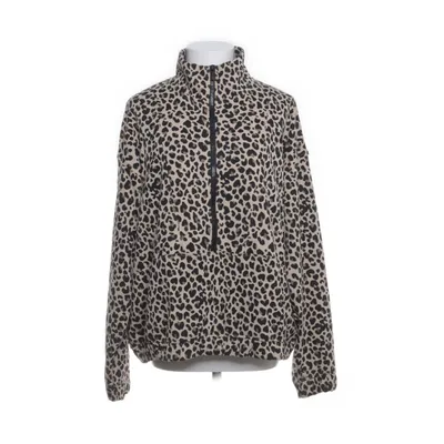 Polotröja (Beige, Svart) från Kiabi