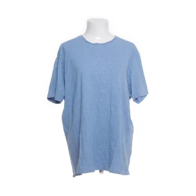 T-shirt (Blauw) van Win Win