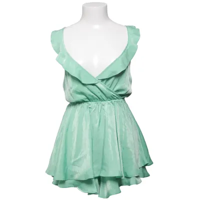 Combinaison (RUFFLE PLAYSUIT) de Seven Sisters Polyester