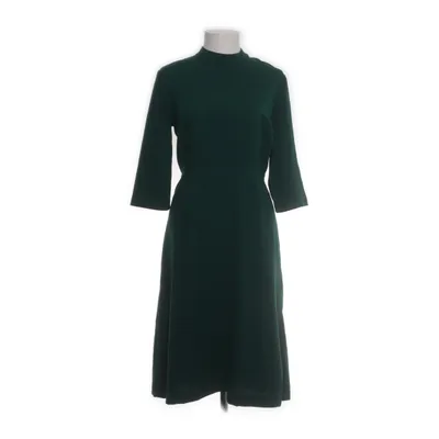 reserved green dress Explore A Green Floral Maternity Midi Dress For Women's At Aaruvi Ruchi  Verma – Aaruvi Ruchi Verma