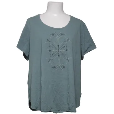T-shirt (Green) from Decathlon