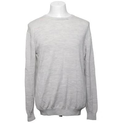Pull-over (Sensorwarm) de Ping