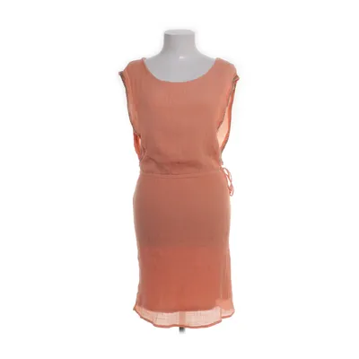 Klänning (Rosa) från Amichi Nylon