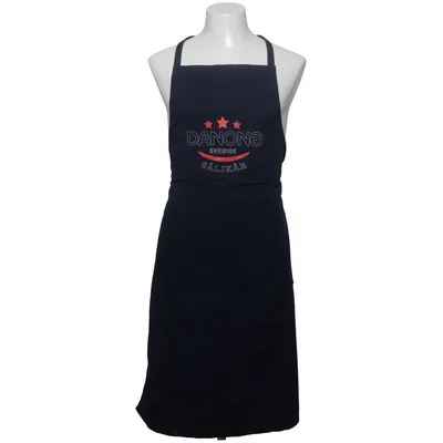 Tablier (Bleu) de Us Basic