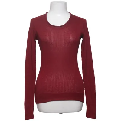 Sweater (Red) from Pringle of Scotland