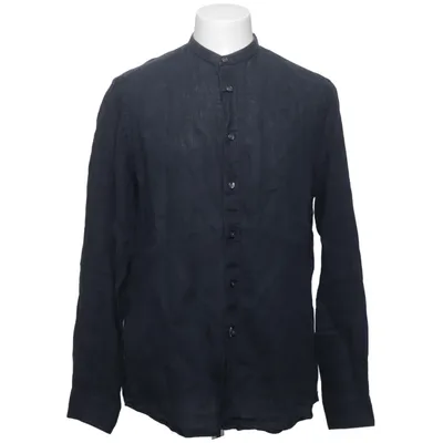 Skjorta (Lamberto-L-01) från Hugo Boss Linne