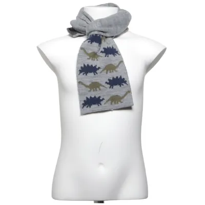 Halsduk (Grå, Blå, Grön) från Zara